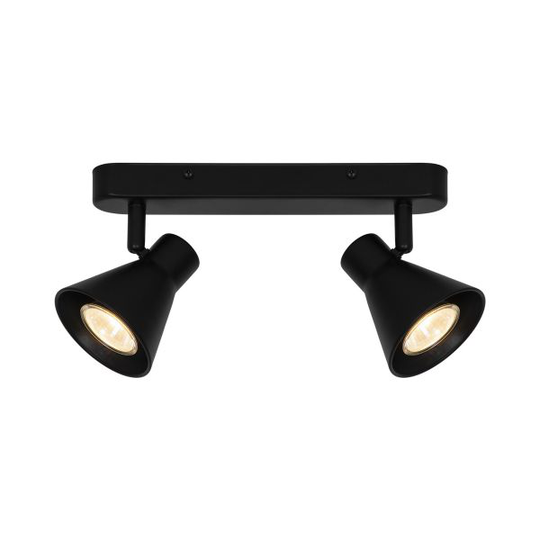 Nordlux EIK Spotlight
