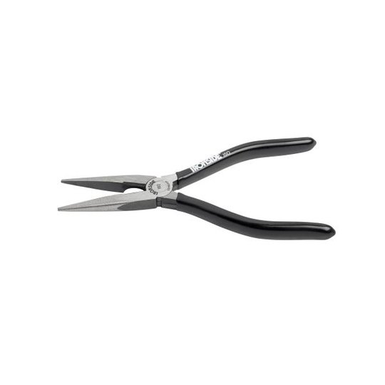 Ironside 100356 Spetstång 160 mm