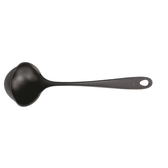 Fiskars Essential 1065594 Soppslev 28 cm, 100 ml