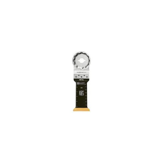 Fein E-Cut Carbide Pro Sågblad 75 x 32 mm, 50-pack