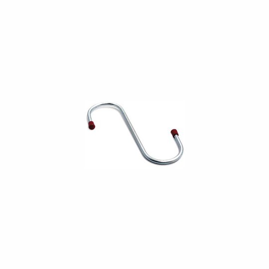 S-HAKE 170MM 8524