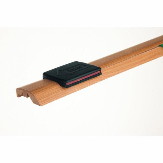 GOLVLIST 5-I-1 F LAMINAT 01785