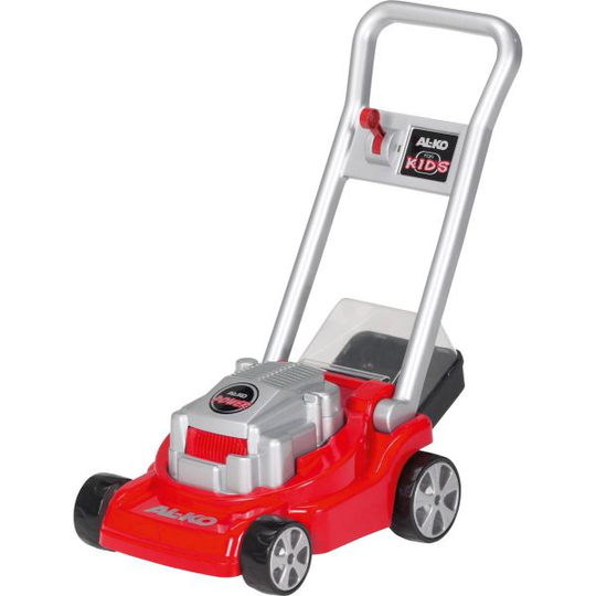 AL-KO 112733 Leksaksgräsklippare Minimower