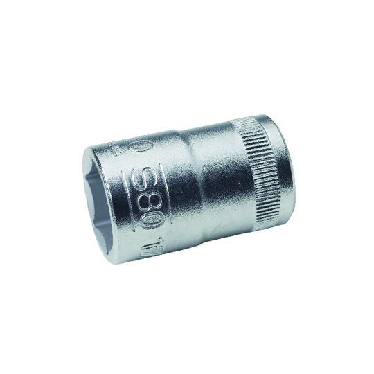 HYLSA 1/2\" SBS80-18 (1) | Beijerbygg Byggmaterial