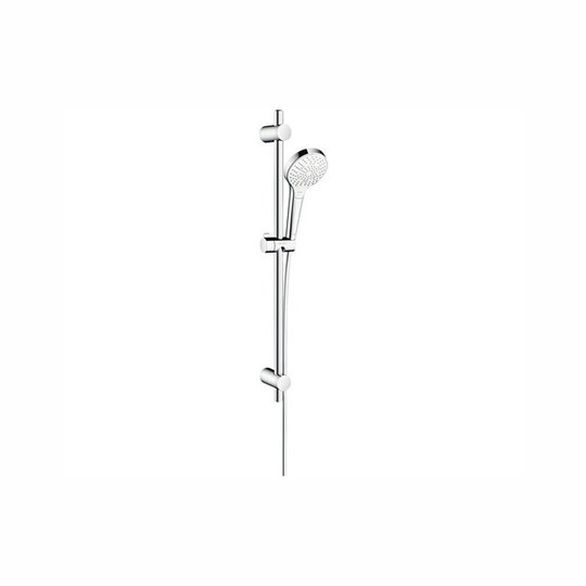 DUSCHSET MYSELECT S110 MULTI
