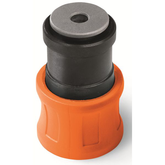 Fein 64203009010 Spännhylsa QuickIN Ø3,5 mm, 2,7 mm