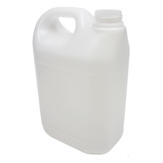 COFA 357481 Dunk 2,5 l, fast handtag
