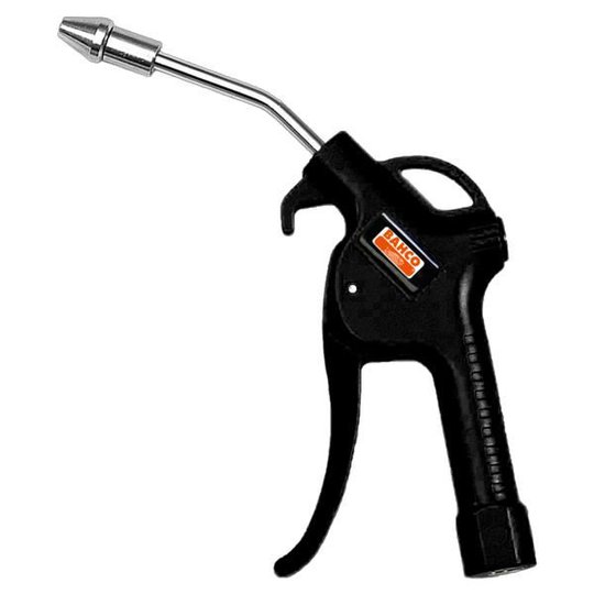 Bahco BP218 Blåspistol