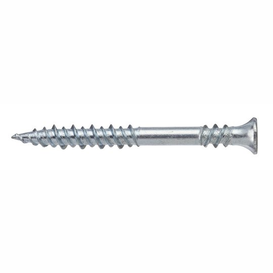 GIPSSKRUV HÅRD FZB 4,2X32 800