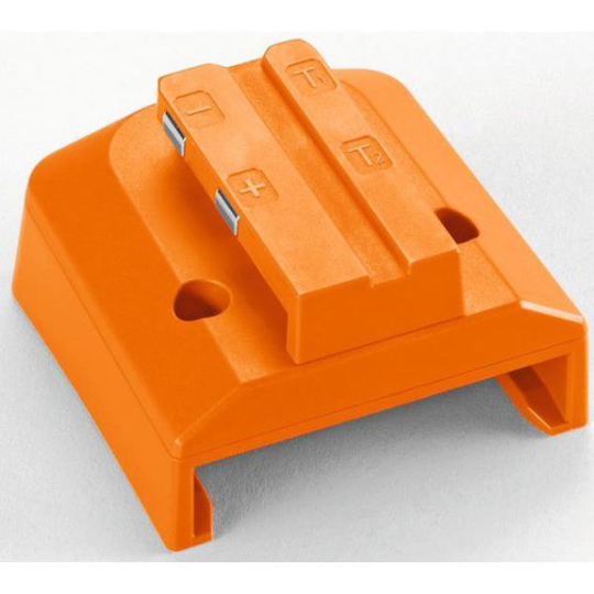 Fein 92604103010 Adapter för batteriladdare
