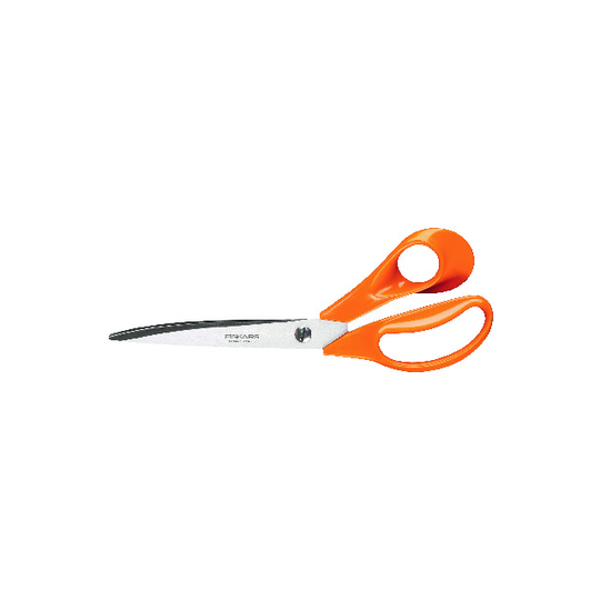 PROFFSSAX CLASSIC 24CM | Beijerbygg Byggmaterial