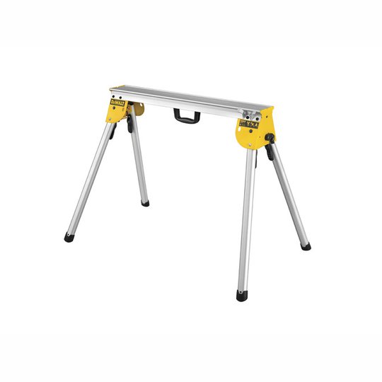 SÅGBOCK DE7035-XJ