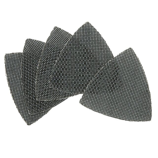SLIPNÄT DETALJ 120KORN DTM3093 | Beijerbygg Byggmaterial