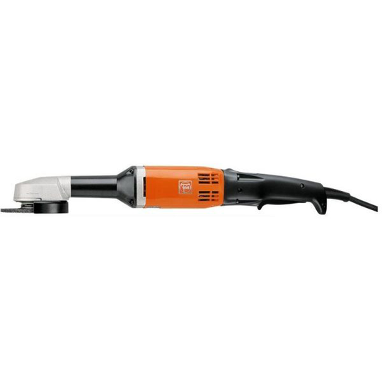 Fein MSFV 649-1 Vinkelslip 750 W