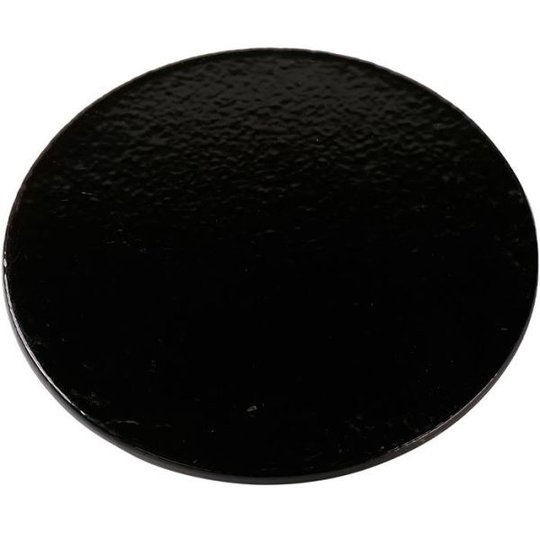 Gustavsberg Rörsystem 7140114 Lock epoxibehandlat 150 mm