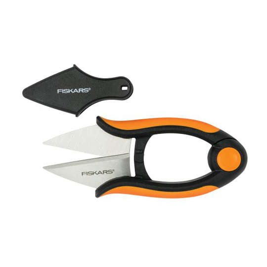 Fiskars Snip SP220 Örtsax