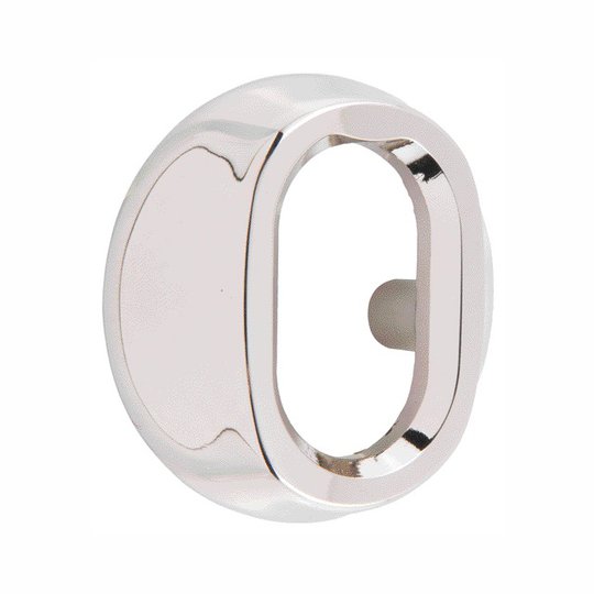CYLINDERRING 11-16MM ASSA NICKEL