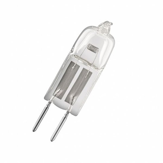 Osram Halostar Starlite Halogenlampa 20W, G4