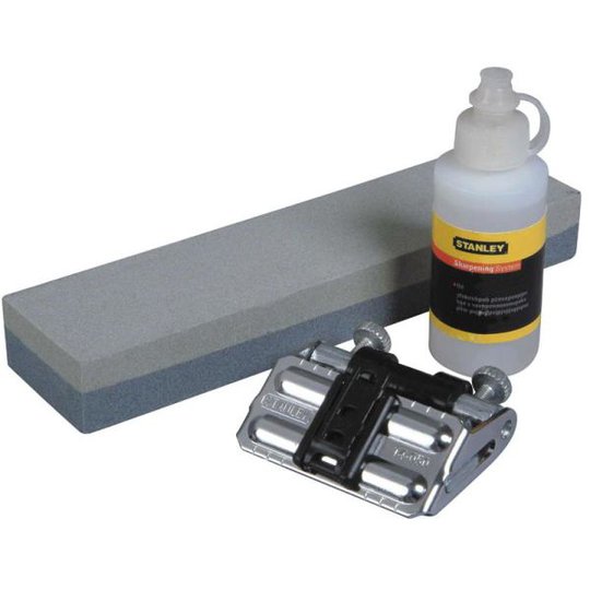 STANLEY 0-16-050 Slipstensset