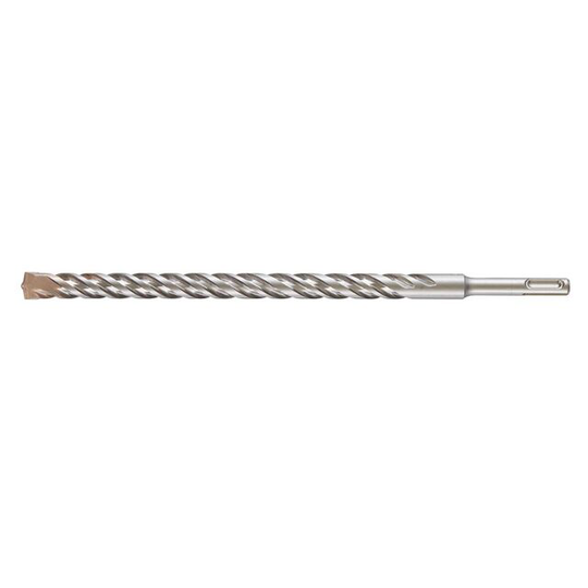 HAMMARBORR SDS+E2 15X300 | Beijerbygg Byggmaterial