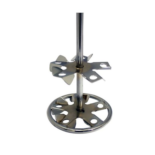 Flexxtra MP0901-1 Blandarvisp