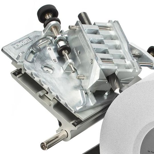 Tormek DBS-22 Slipjigg