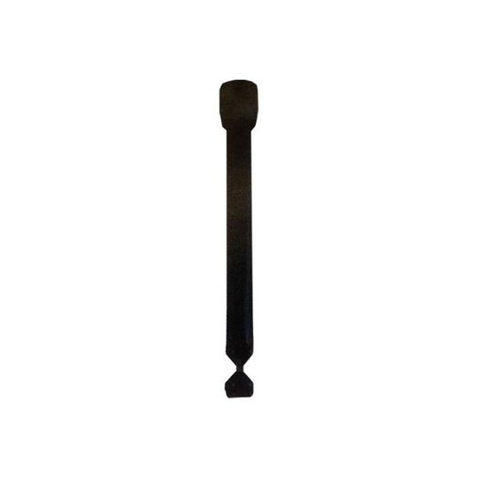 Dräco 271316 Profilset