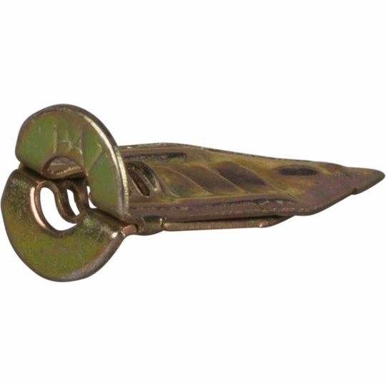 GIPSANKARE ARROW ANCHOR 3,5MM 100ST | Beijerbygg Byggmaterial