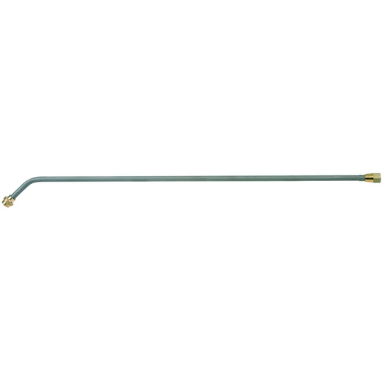 HALSRÖR TITAN 3556-01 | Beijerbygg Byggmaterial