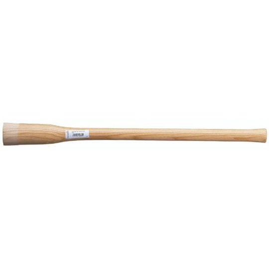 Hultafors KS 900-72x40 Korpskaft