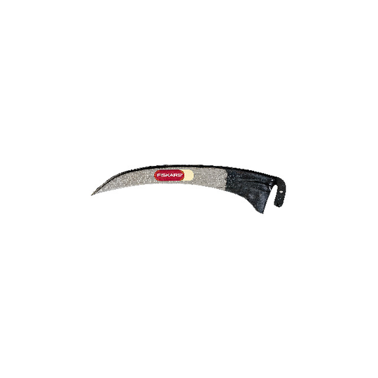 LIE CLASSIC FISKARS 65CM | Beijerbygg Byggmaterial