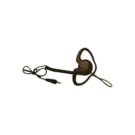 Zodiac 42391 Öronmussla helbygel till FLEX-headset