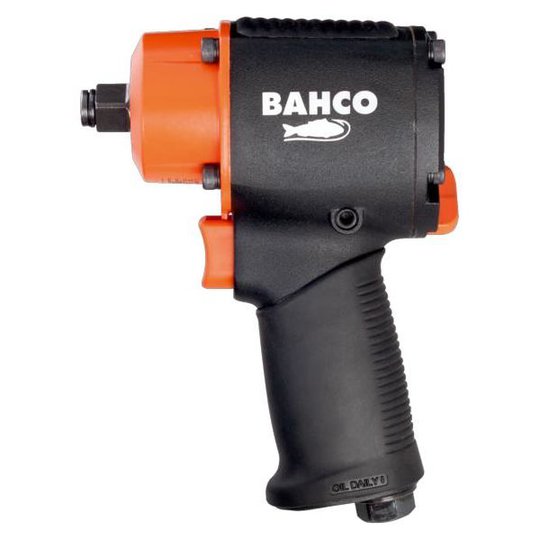 Bahco BPC813 Mutterdragare