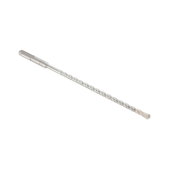 HAMMARBORR SDS+E2 7,0X210MM DT9526 1-PACK | Beijerbygg Byggmaterial
