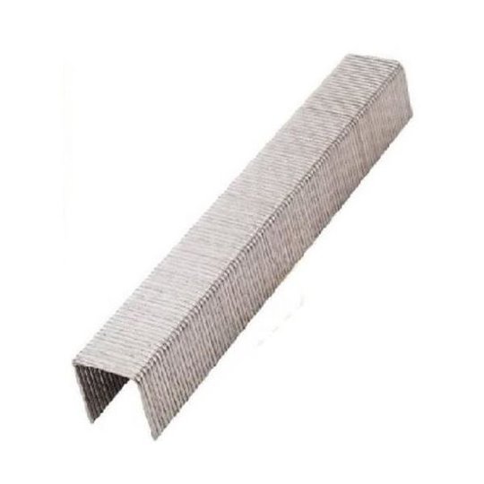 STANLEY 1-TRA202T Häftklammer A-typ, 1000-pack 4 mm