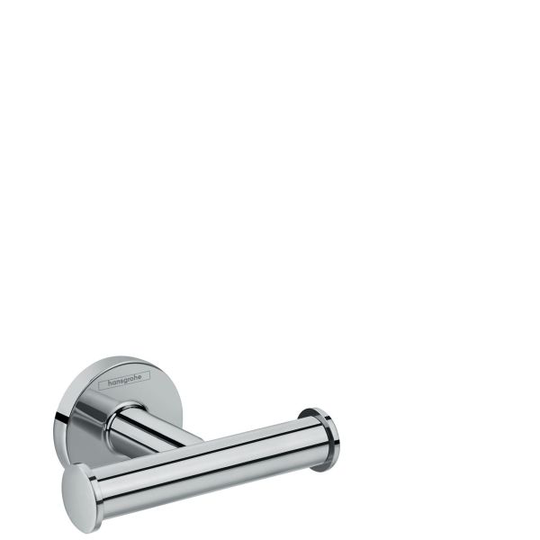 Hansgrohe Logis Universal Krok dubbel