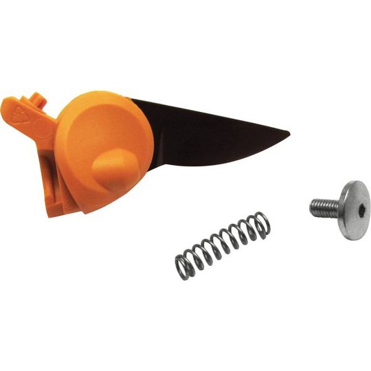 Fiskars PowerGear 1026276 Skärkit till PX93
