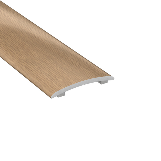 SKARVLIST 40 MM EK 200 CM NR | Beijerbygg Byggmaterial
