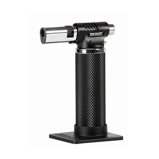 Sievert Pro-Torch 4320 Blåslampa