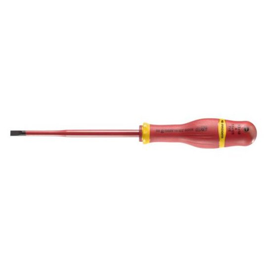 Facom A6.5X150TVE Skruvmejsel