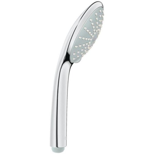 Grohe Euphoria 110 Duo Handdusch med 2 stråltyper