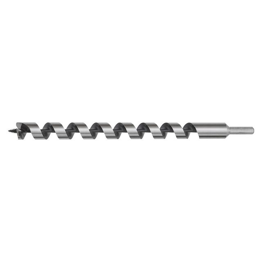 TRÄSPIRALBORR 24X380 DEWALT | Beijerbygg Byggmaterial