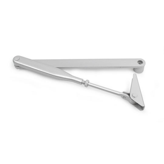 STANDARDARM 500 SILVER | Beijerbygg Byggmaterial