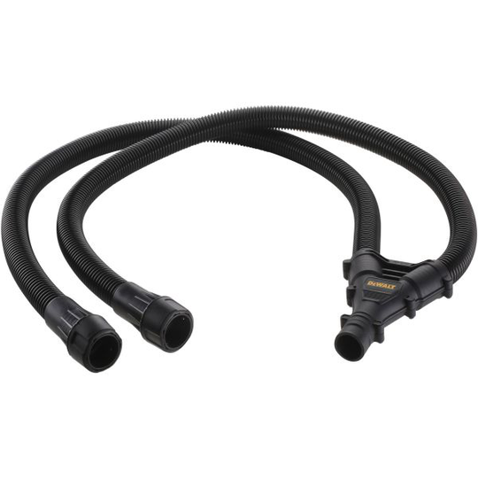 Dewalt DWV9470-XJ Dammutsugadapter