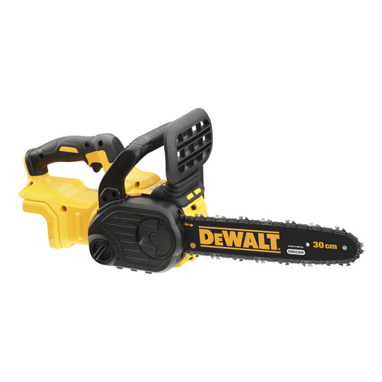 KEDJESÅG DCM565N 18V XR | Beijerbygg Byggmaterial