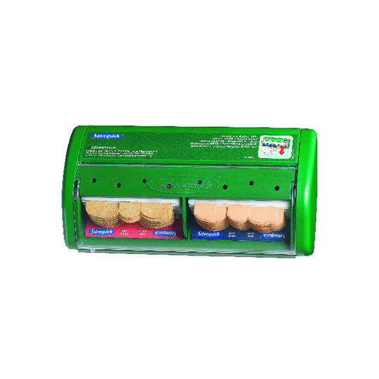 PLÅSTERAUTOMAT 490700 SALVEQUICK | Beijerbygg Byggmaterial