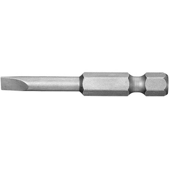 Facom ES.603 Bits för spårskruv 3x50 mm