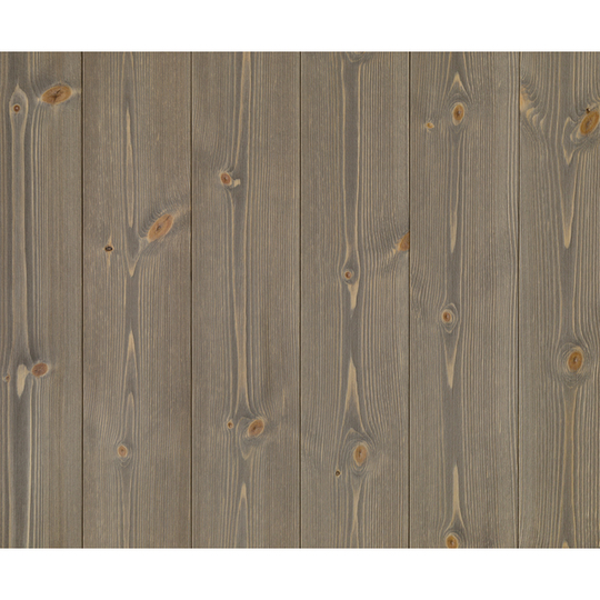 15X118X4760 PANEL SLÄTSPONT BORSTAD BETSAD GRÅ 8% | Beijerbygg Byggmaterial
