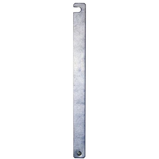 Adjufix 120073 Förlängningsarm MONTFIXST2, 0-340 mm, 4-pack