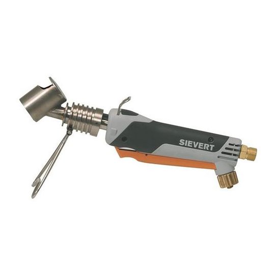 Sievert Promatic 337030 Lödkolv